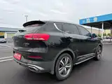 Photo 6 - Haval H6