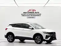 фото авто