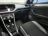 صورة 5 - Volkswagen T-ROC