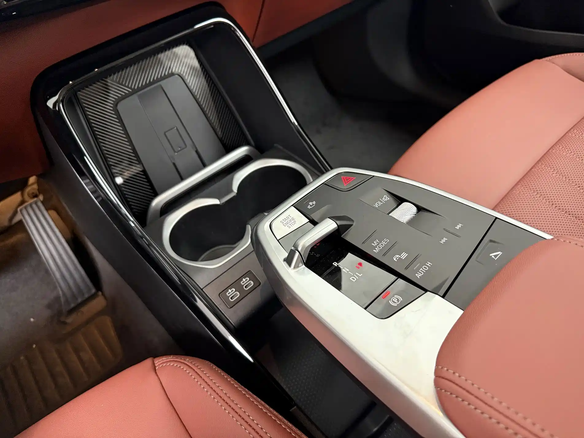 Photo 14 - BMW X1