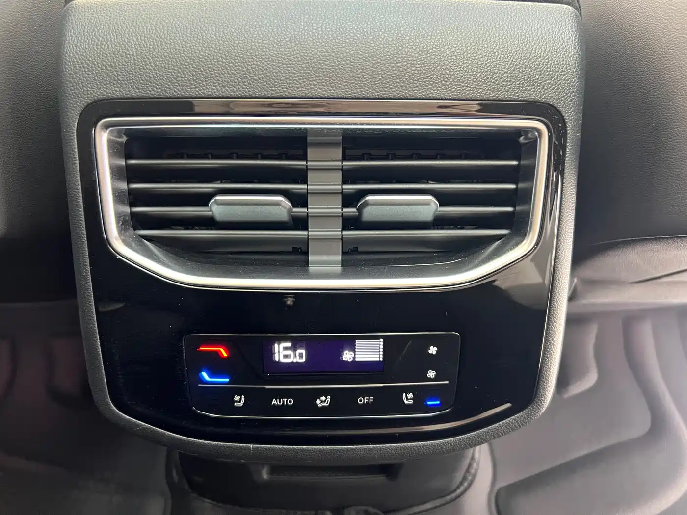 Volkswagen Talagon 2025 2025 450TSI R-Line 6-Seater