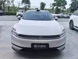 Фото 3 - Changan Qiyuan A06