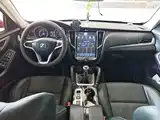 Photo 10 - Zotye SR7
