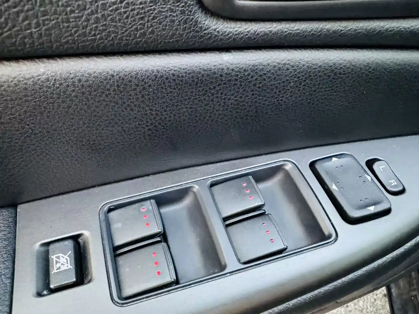 Mazda 6 2015 2013 2.0L Automatic Fashion Style