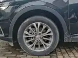 Photo 7 - Buick Envision Plus
