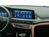 Фото 12 - Changan CS75 PLUS