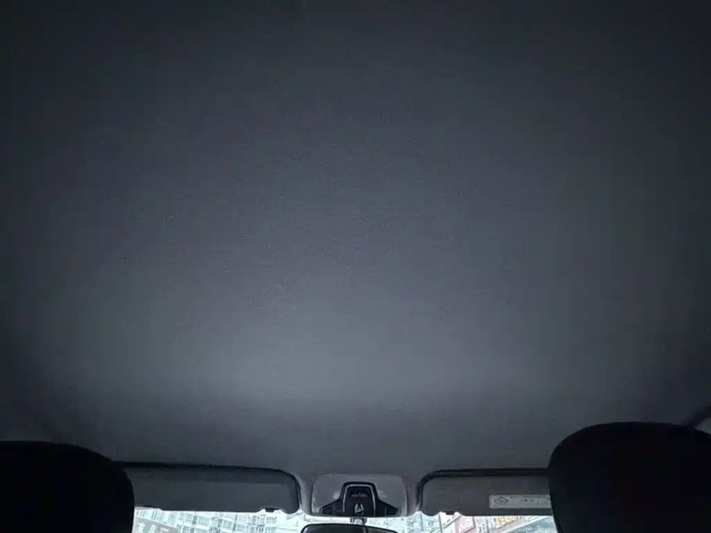 Chery Tiggo 3x 2018 2018 1.5L Manual Elite