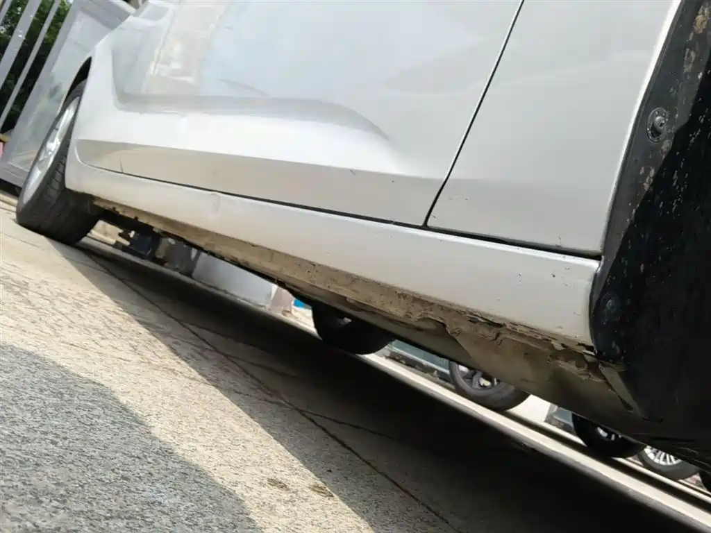 Buick Regal 2020 552T Elite фото 21