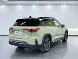 Фото 6 - NIO ES6