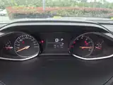 Photo 12 - Peugeot 4008