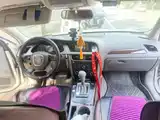 Photo 11 - Audi A4L