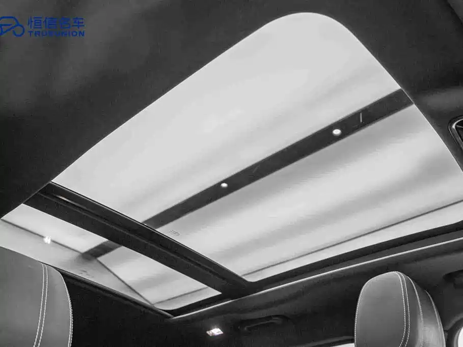 Land Rover Range Rover Velar 2020 P250 R-DYNAMIC S фото 20