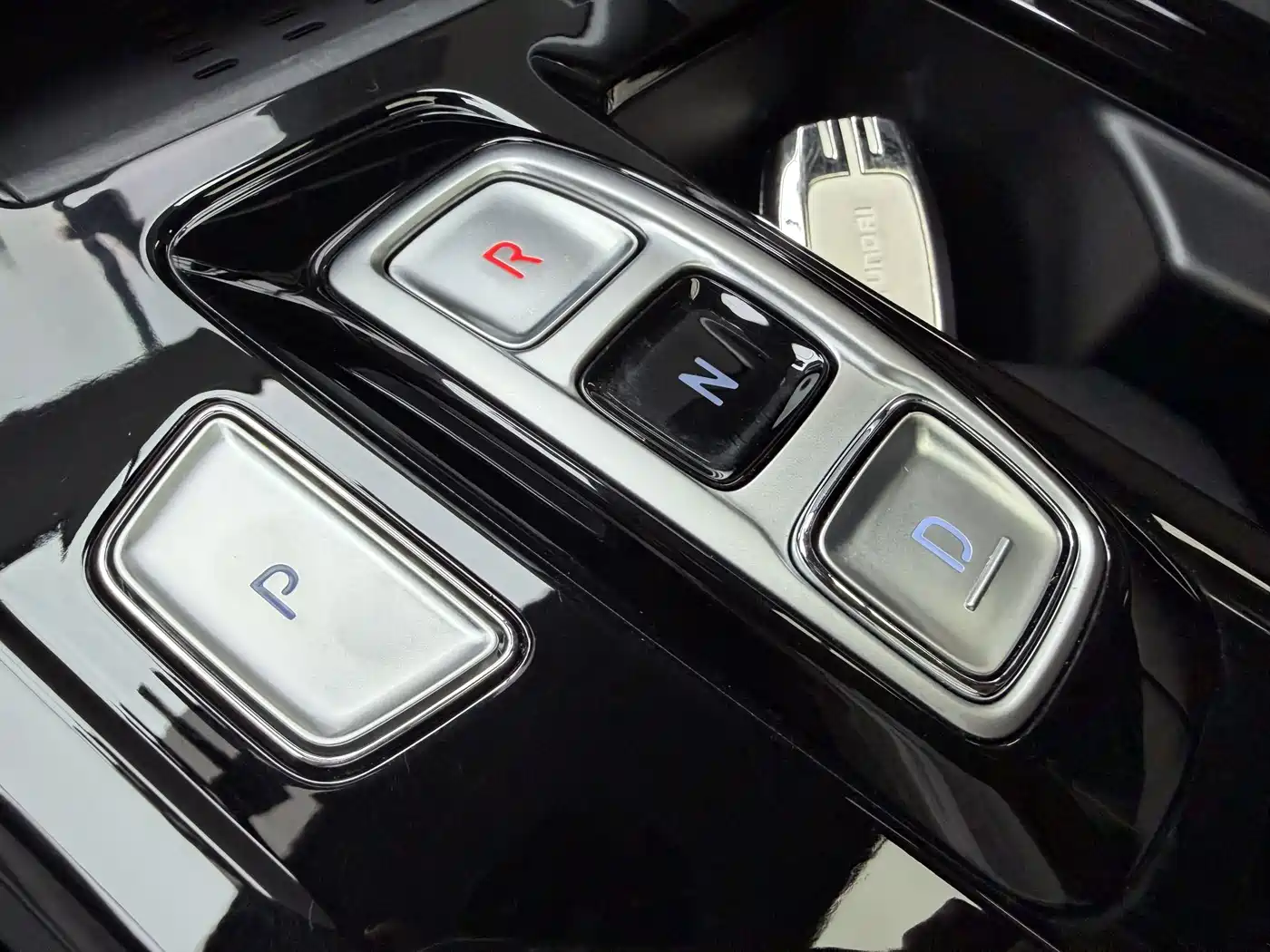 Hyundai Kustu 2024 2021 380TGDi Smart Love Flagship TOP Premium