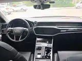 Photo 6 - Audi A6L