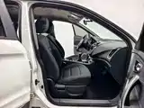 Photo 13 - Haima S5