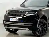 Фото 2 - Land Rover Range Rover