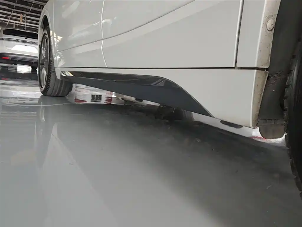 BMW X2 2021 Facelift sDrive25i M Sport Package фото 22