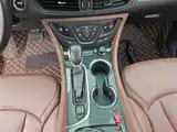Photo 14 - Buick Envision Plus
