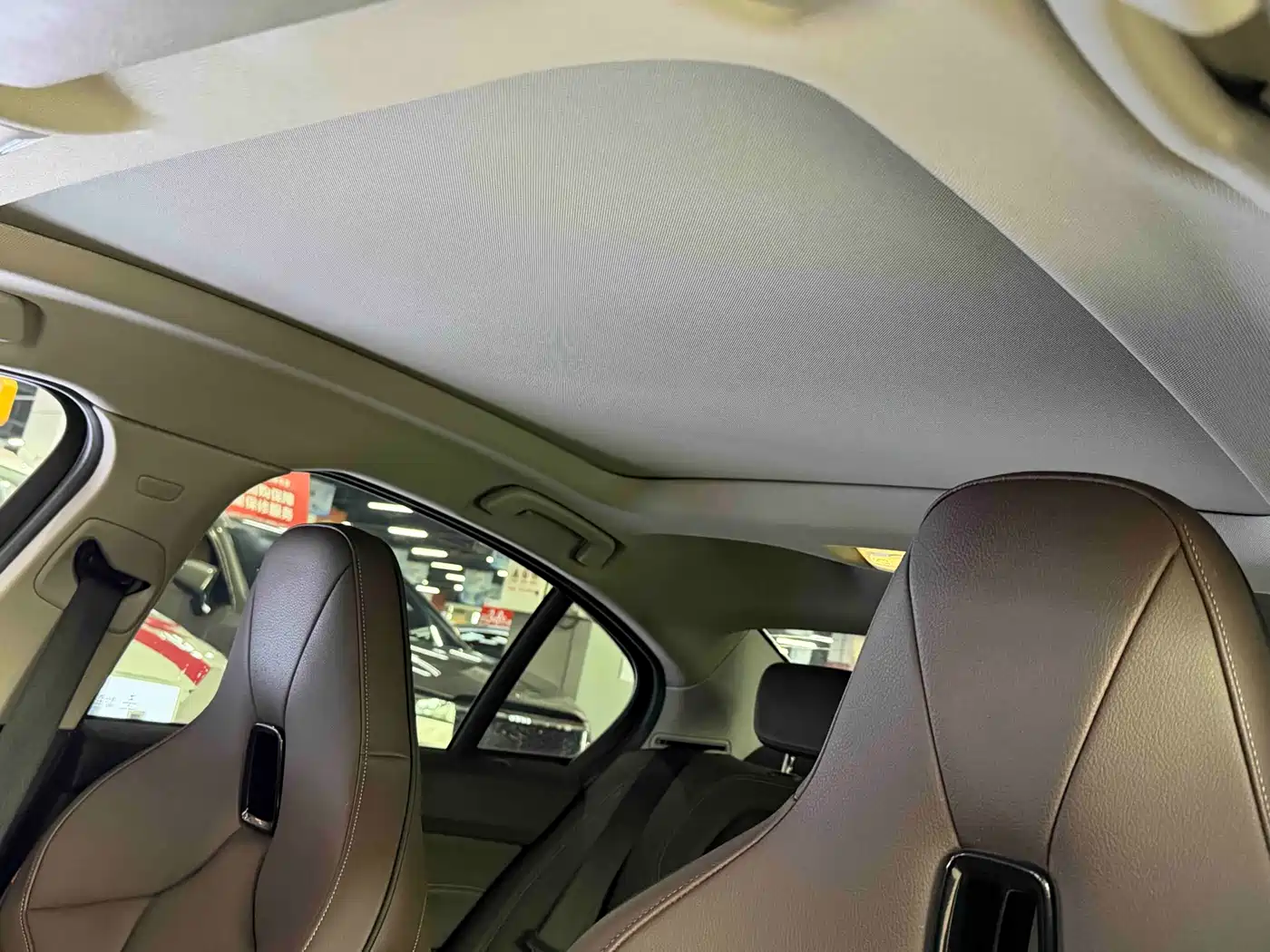 BMW 1 Series 2021 125i M Sport Black Night Edition фото 5
