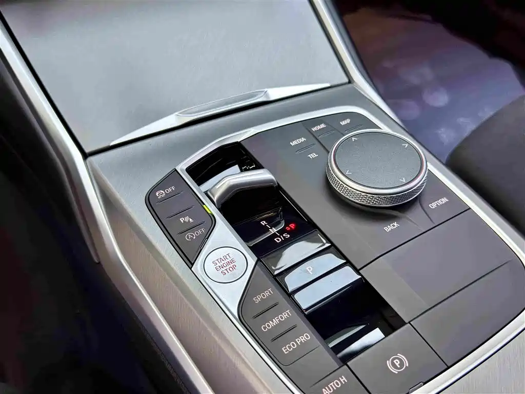 BMW 2 Series, миниатюра 14