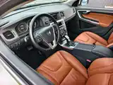 Photo 10 - Volvo V60