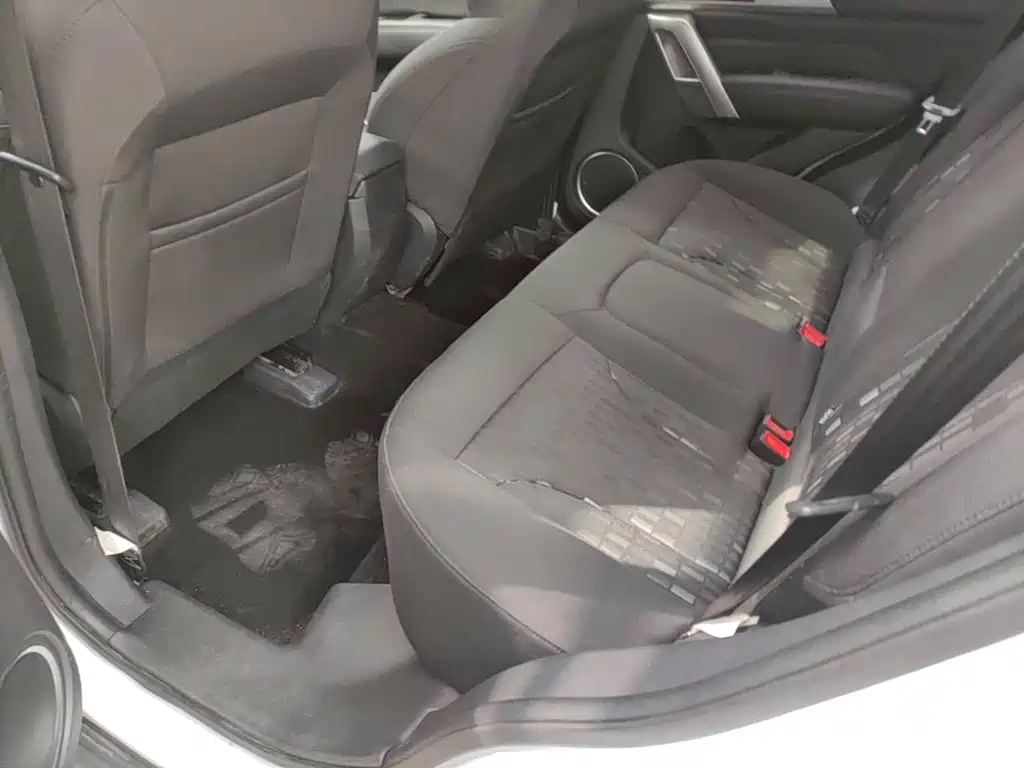 Photo 17 - Haval H2