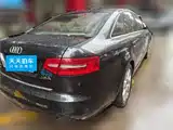 Photo 2 - Audi A6L