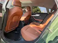 фото авто