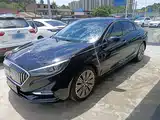 Фото 1 - Hongqi H5