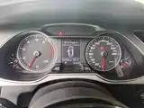 Photo 4 - Audi A4L
