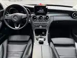 Фото 7 - Mercedes-Benz C-Class