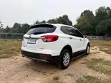 Фото 9 - Buick Envision Plus