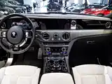 Фото 4 - Rolls-Royce Ghost