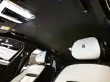 Фото 7 - Rolls-Royce Ghost