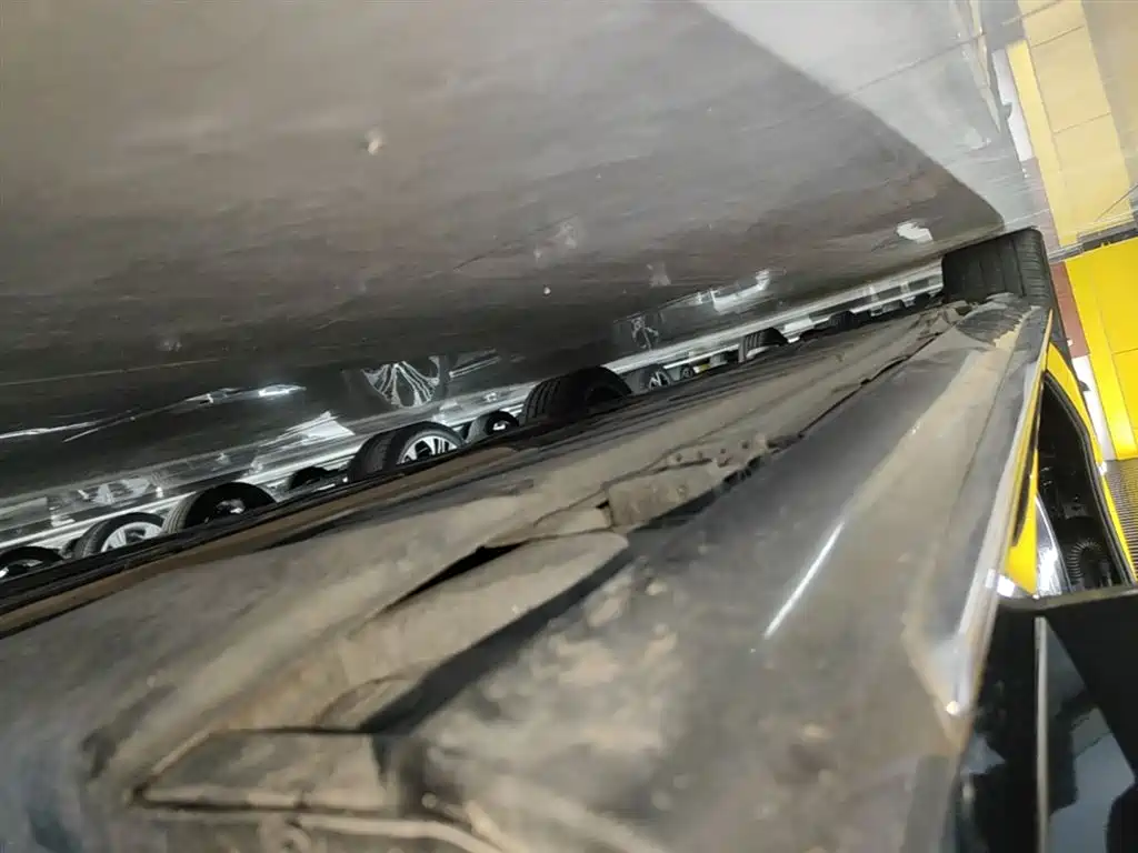 Mercedes-Benz E-Class New Energy 2023 E 350 e L Plug-in Hybrid Sport Sedan фото 21