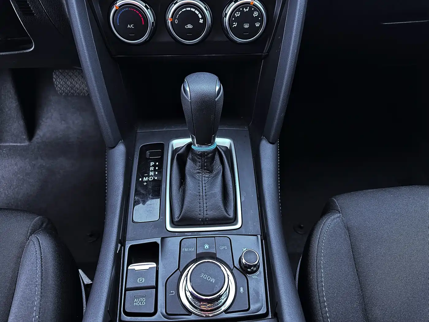 Mazda CX-4 2023 2021 2.0L Auto FWD Skyactiv Vitality Edition