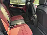 Photo 20 - Porsche Cayenne