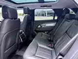 Photo 9 - Land Rover Range Rover Sport
