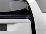 Фото 6 - Li Auto MEGA