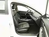 Photo 23 - Geely Emgrand