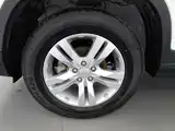 Photo 17 - Changan CS75
