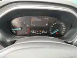 Фото 4 - Ford Focus