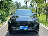 Photo 2 - Audi RS Q8