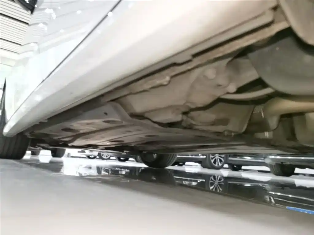 Audi A3 2019 Limousine 35 TFSI Sport China VI фото 22