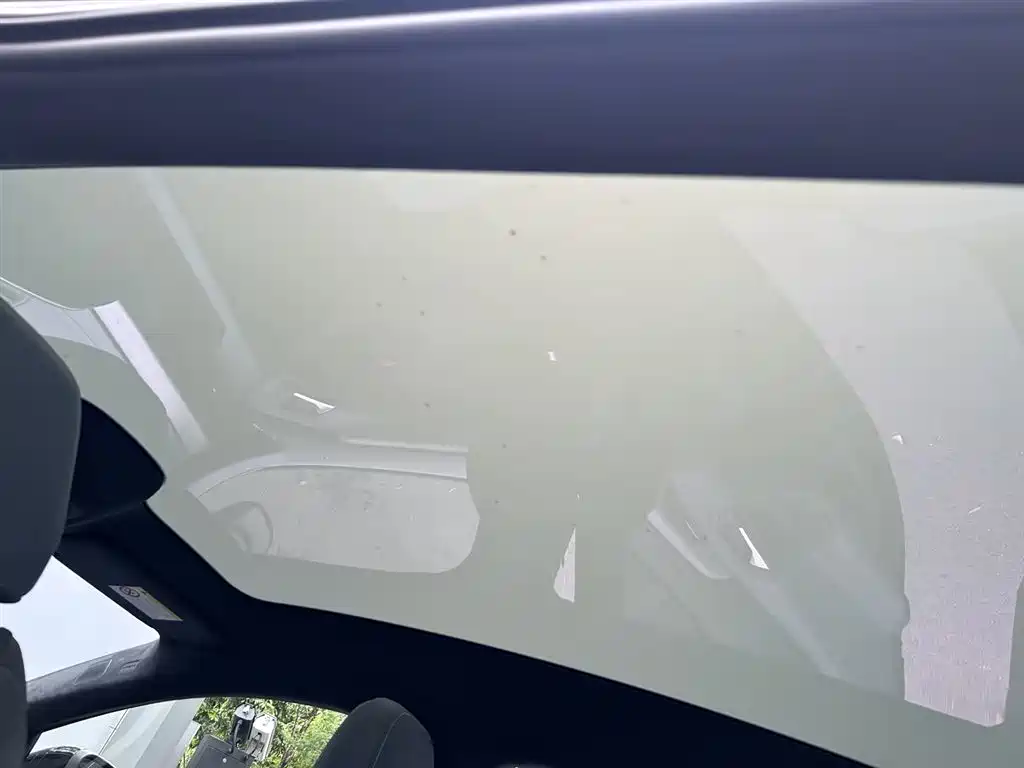 Audi A6L e-tron 2025 2026 Model Pioneer Edition