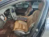Photo 15 - Volvo S60