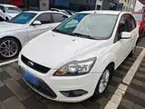 Фото 1 - Ford Focus