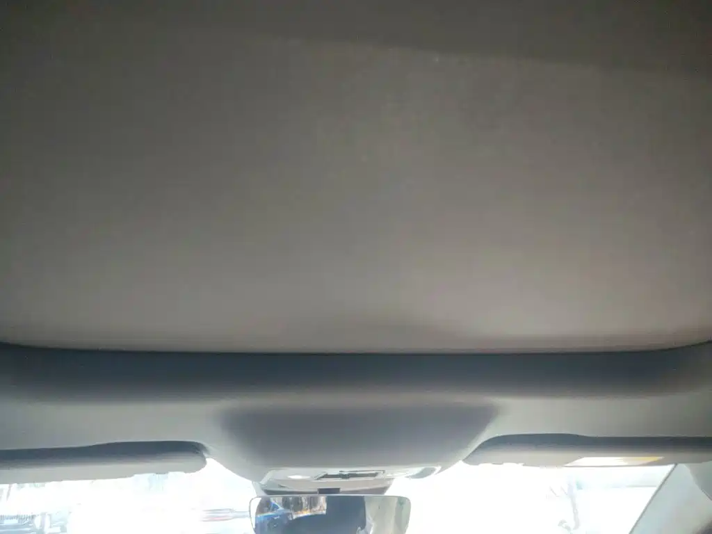 BYD Qin L 2024 2024 DM-i 120KM Leading