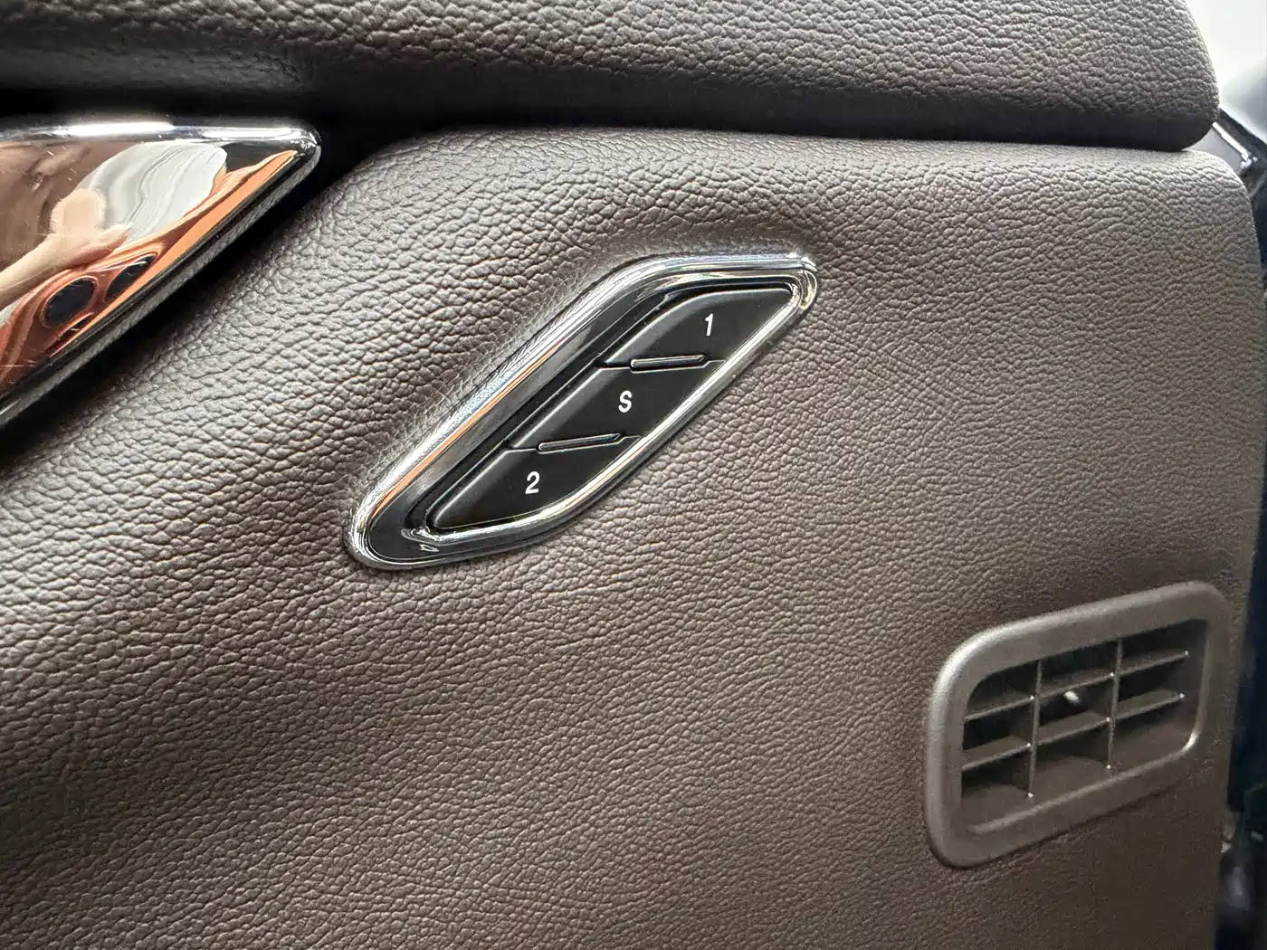 Maserati Quattroporte 2013 2013 3.0T Standard