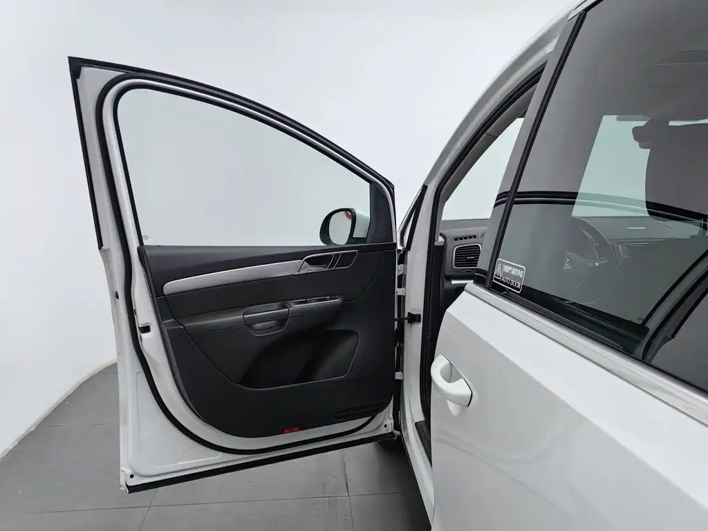 Volkswagen Sharan 2018 2018 380TSI Comfort 6-Seater